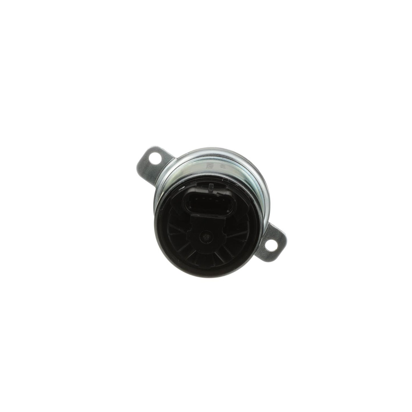 Standard Ignition Exhaust Gas Recirculation (EGR) Valve EGV1031