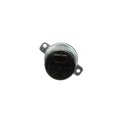 Standard Ignition Exhaust Gas Recirculation (EGR) Valve EGV1031