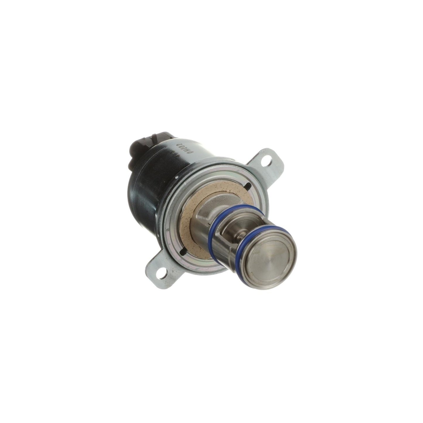 Standard Ignition Exhaust Gas Recirculation (EGR) Valve EGV1031