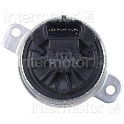 Standard Ignition Exhaust Gas Recirculation (EGR) Valve EGV1031