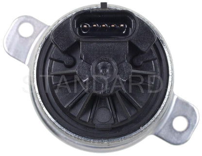 Standard Ignition Exhaust Gas Recirculation (EGR) Valve EGV1031