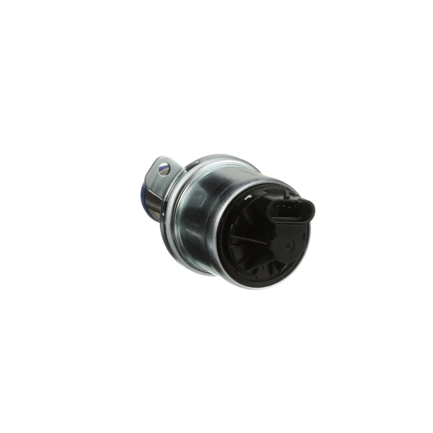 Standard Ignition Exhaust Gas Recirculation (EGR) Valve EGV1031