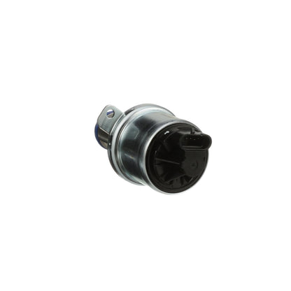 Standard Ignition Exhaust Gas Recirculation (EGR) Valve EGV1031