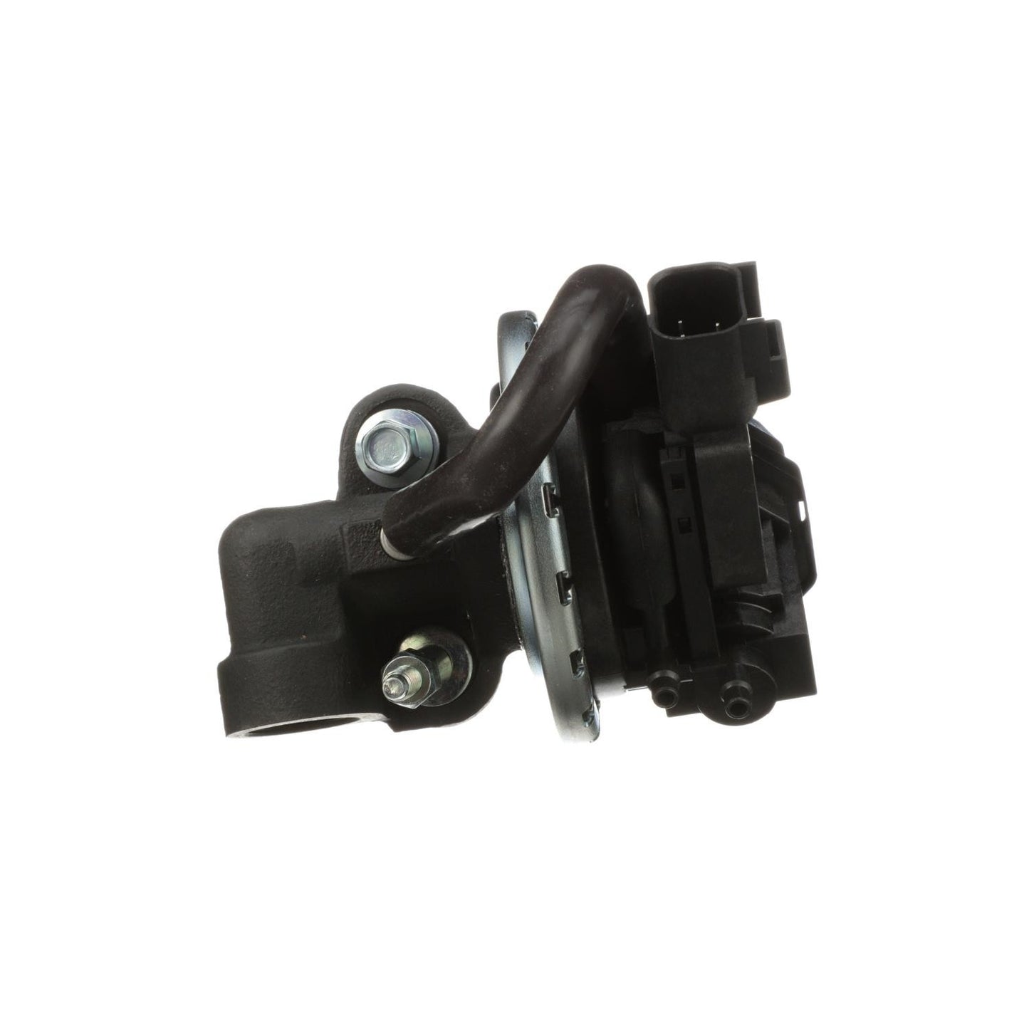 Standard Ignition Exhaust Gas Recirculation (EGR) Valve EGV1033