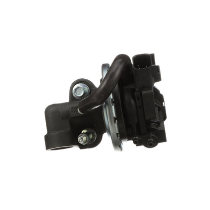 Standard Ignition Exhaust Gas Recirculation (EGR) Valve EGV1033