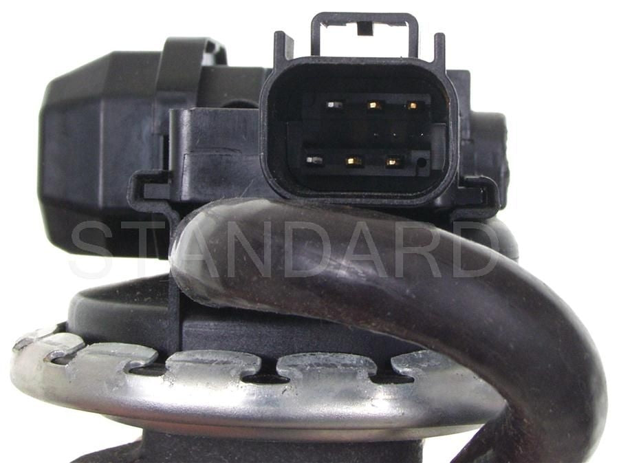 Standard Ignition Exhaust Gas Recirculation (EGR) Valve EGV1033