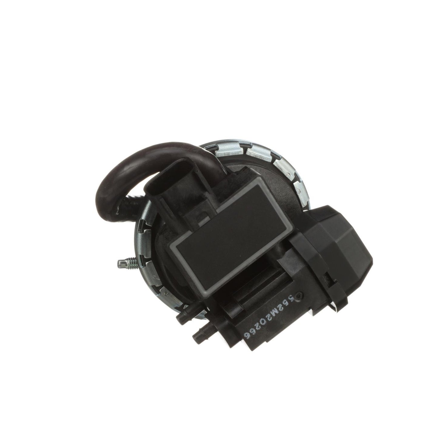 Standard Ignition Exhaust Gas Recirculation (EGR) Valve EGV1033