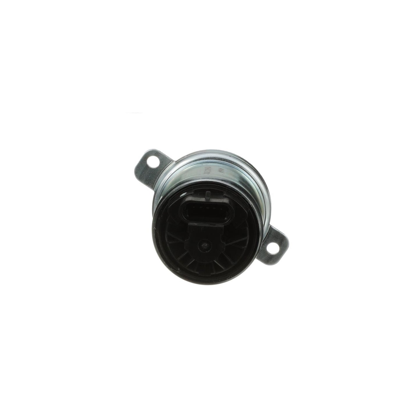 Standard Ignition Exhaust Gas Recirculation (EGR) Valve EGV1034