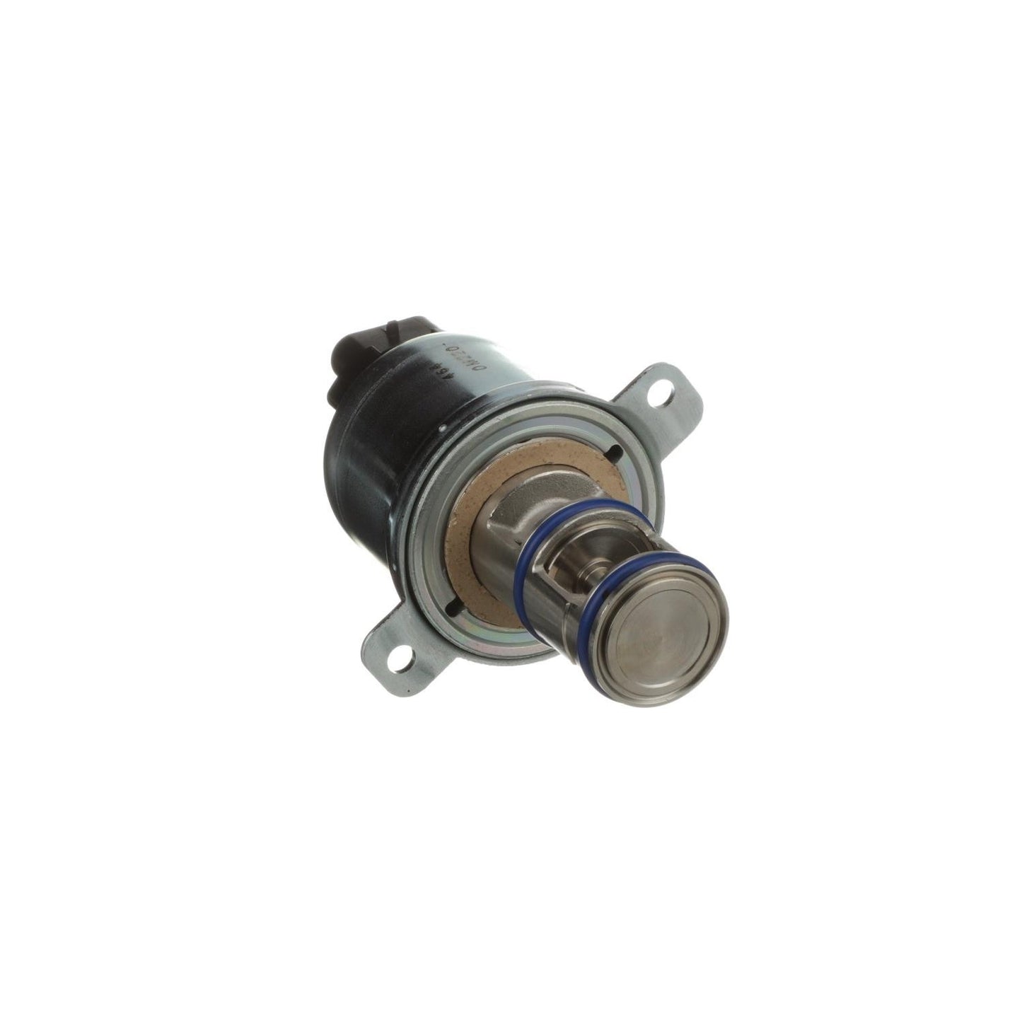 Standard Ignition Exhaust Gas Recirculation (EGR) Valve EGV1034