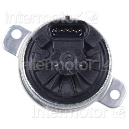 Standard Ignition Exhaust Gas Recirculation (EGR) Valve EGV1034