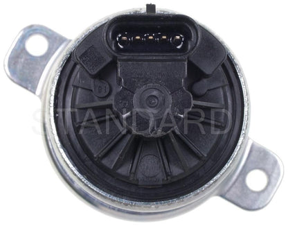 Standard Ignition Exhaust Gas Recirculation (EGR) Valve EGV1034
