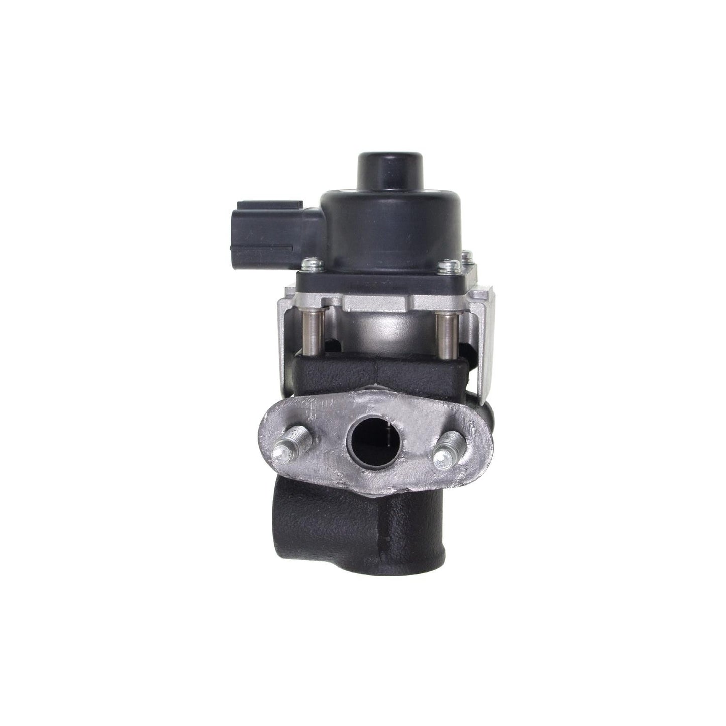 Standard Ignition Exhaust Gas Recirculation (EGR) Valve EGV1037