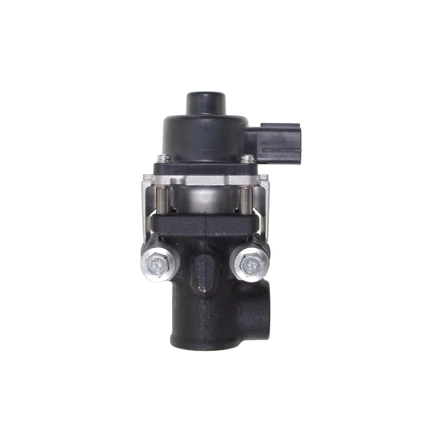 Standard Ignition Exhaust Gas Recirculation (EGR) Valve EGV1037