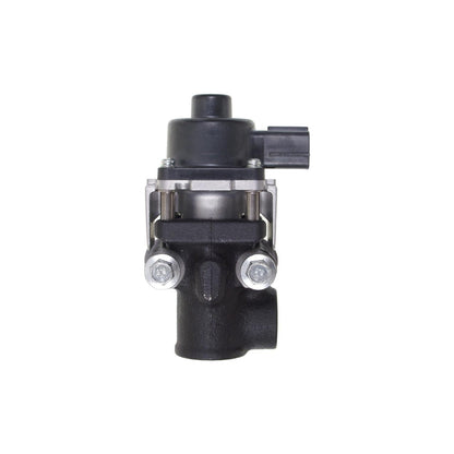 Standard Ignition Exhaust Gas Recirculation (EGR) Valve EGV1037