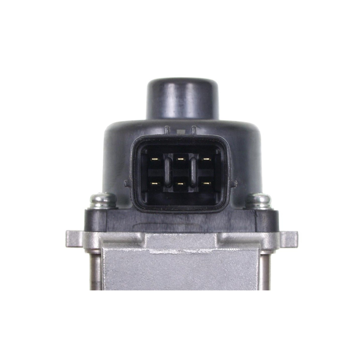 Standard Ignition Exhaust Gas Recirculation (EGR) Valve EGV1037