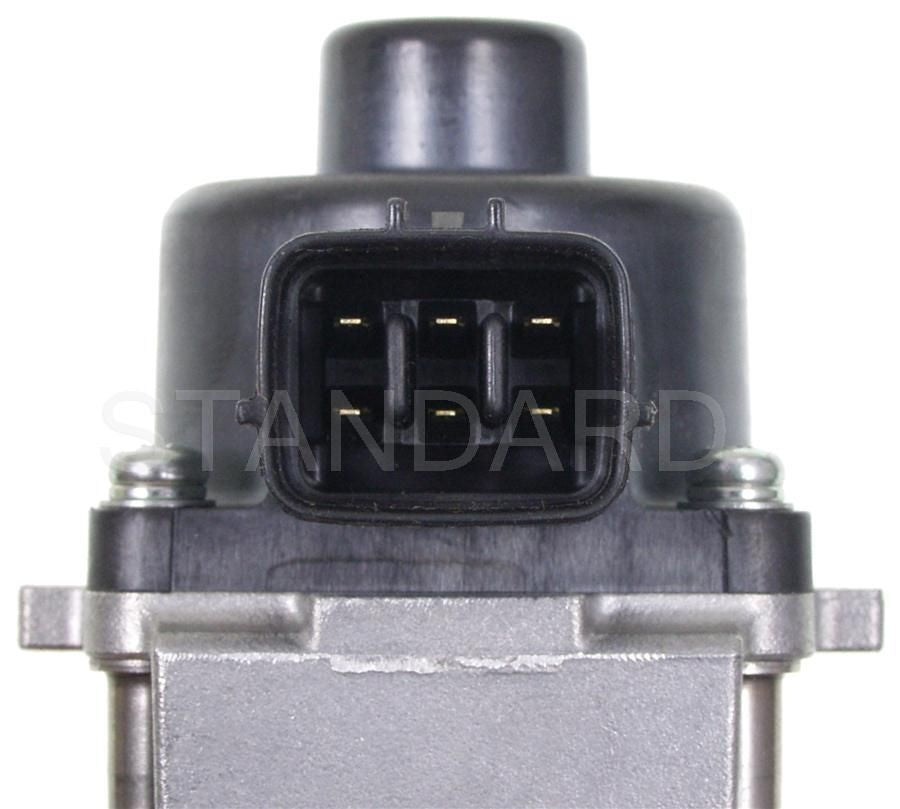 Standard Ignition Exhaust Gas Recirculation (EGR) Valve EGV1037