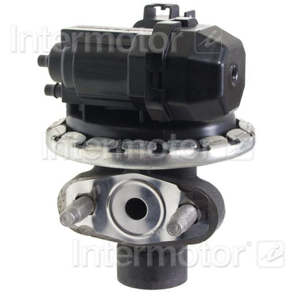 Standard Ignition Exhaust Gas Recirculation (EGR) Valve EGV1038