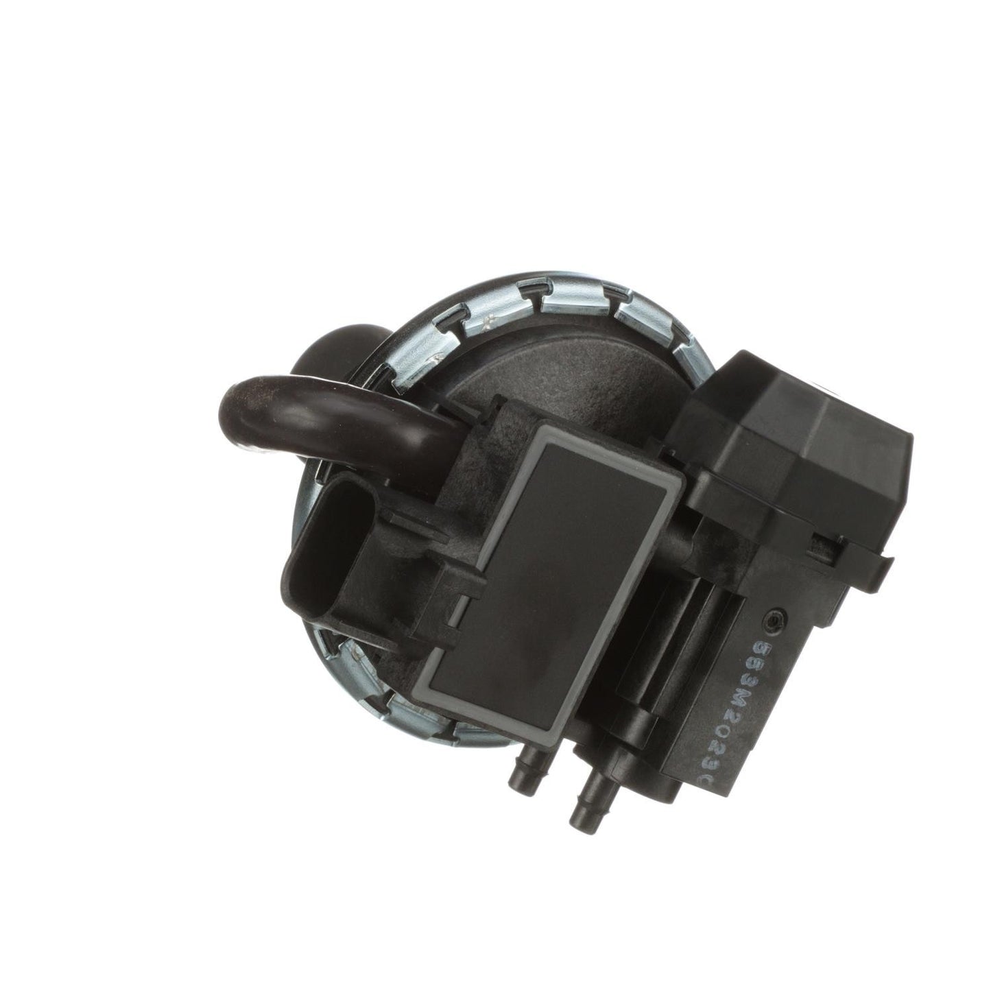 Standard Ignition Exhaust Gas Recirculation (EGR) Valve EGV1038