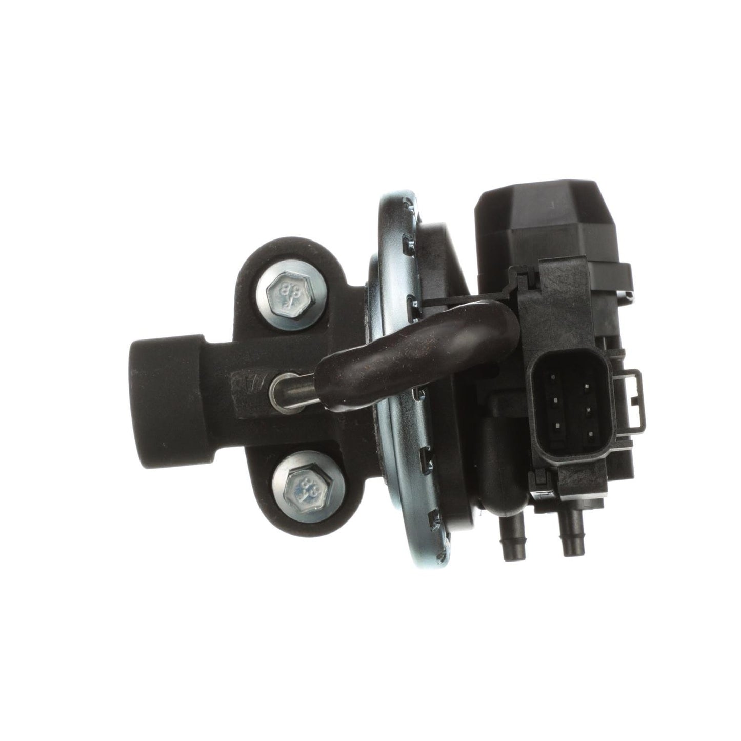 Standard Ignition Exhaust Gas Recirculation (EGR) Valve EGV1038