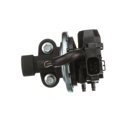 Standard Ignition Exhaust Gas Recirculation (EGR) Valve EGV1038