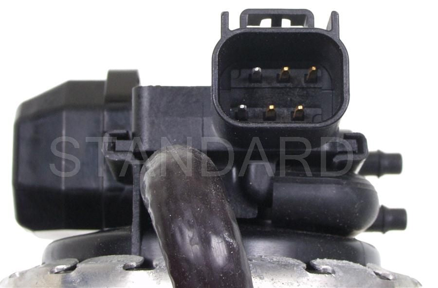 Standard Ignition Exhaust Gas Recirculation (EGR) Valve EGV1038