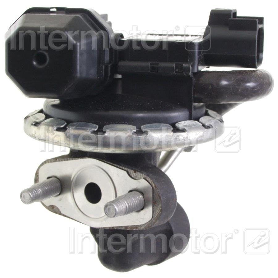 Standard Ignition Exhaust Gas Recirculation (EGR) Valve EGV1039