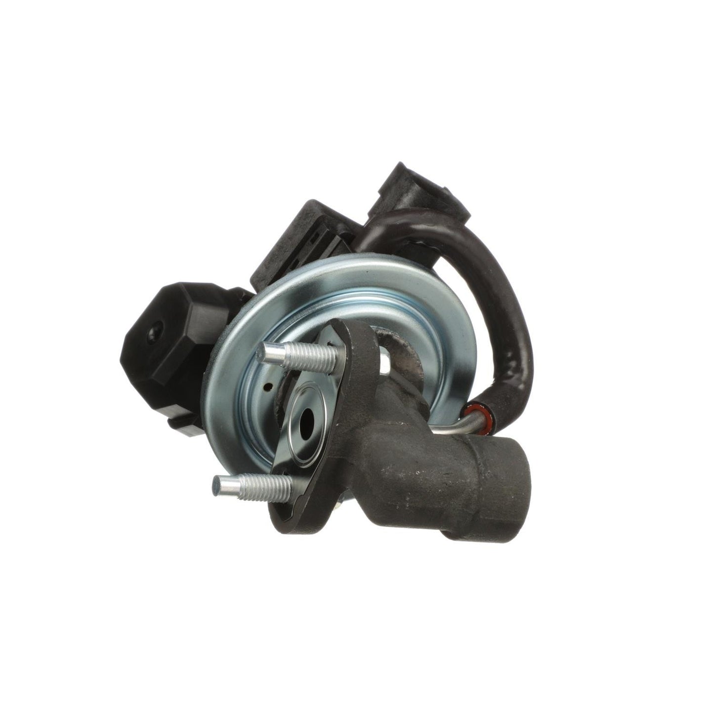 Standard Ignition Exhaust Gas Recirculation (EGR) Valve EGV1039