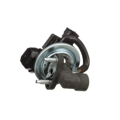 Standard Ignition Exhaust Gas Recirculation (EGR) Valve EGV1039