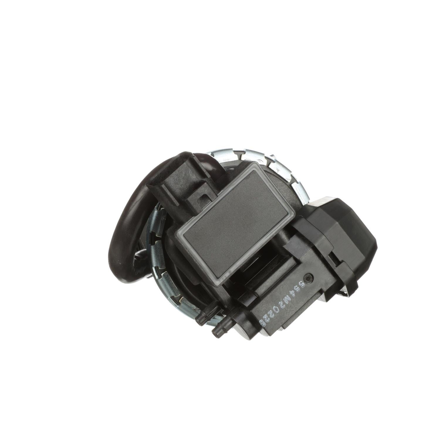 Standard Ignition Exhaust Gas Recirculation (EGR) Valve EGV1039