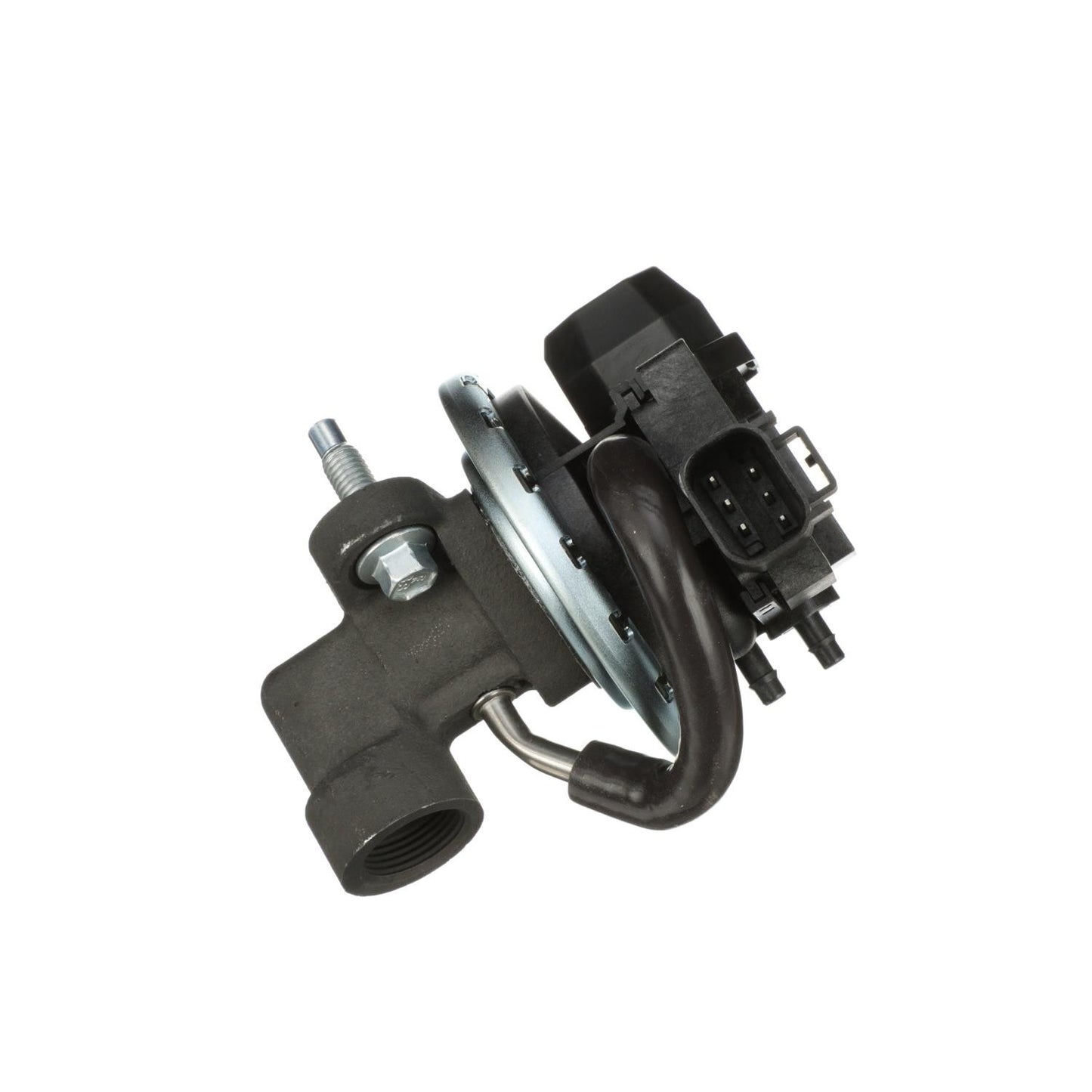 Standard Ignition Exhaust Gas Recirculation (EGR) Valve EGV1039