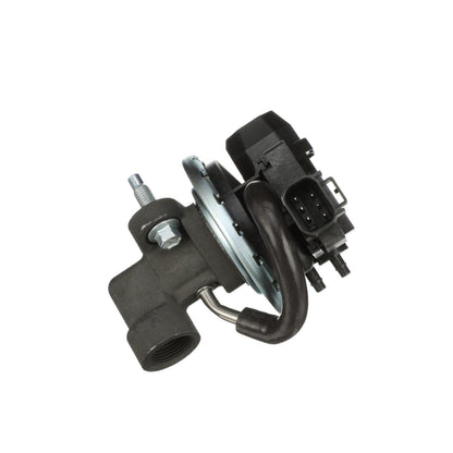 Standard Ignition Exhaust Gas Recirculation (EGR) Valve EGV1039