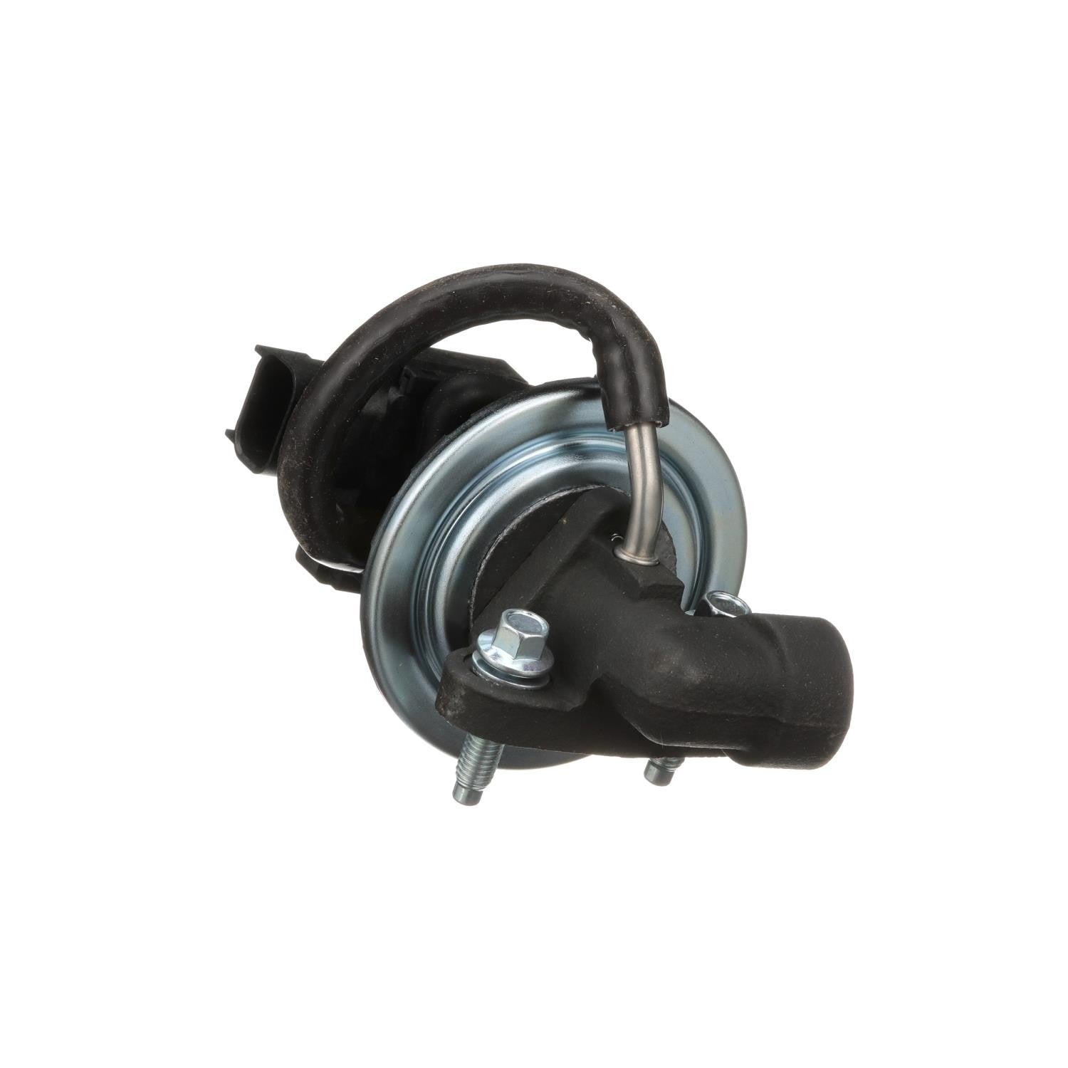 Standard Ignition Exhaust Gas Recirculation (EGR) Valve EGV1041