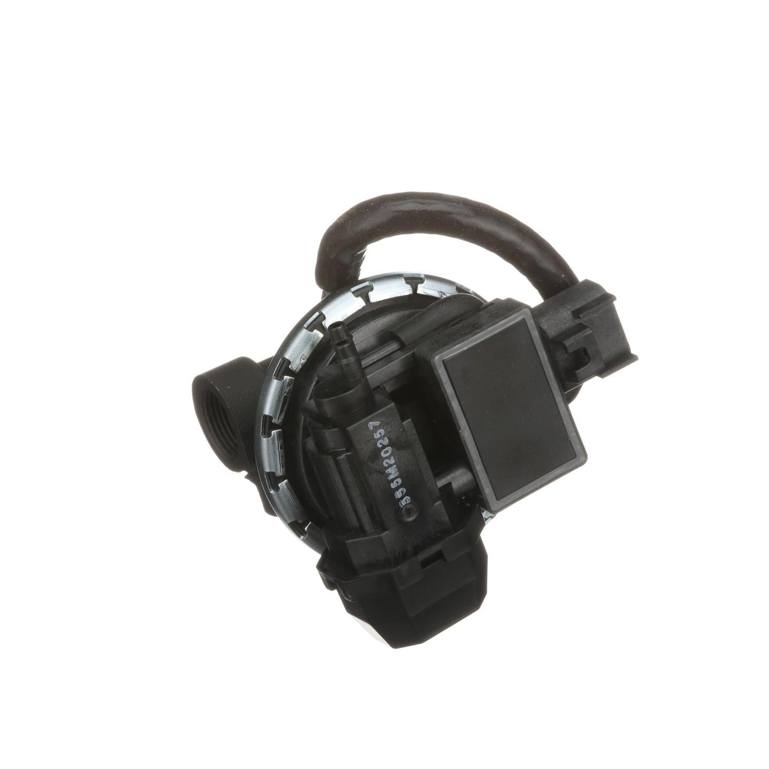 Standard Ignition Exhaust Gas Recirculation (EGR) Valve EGV1041