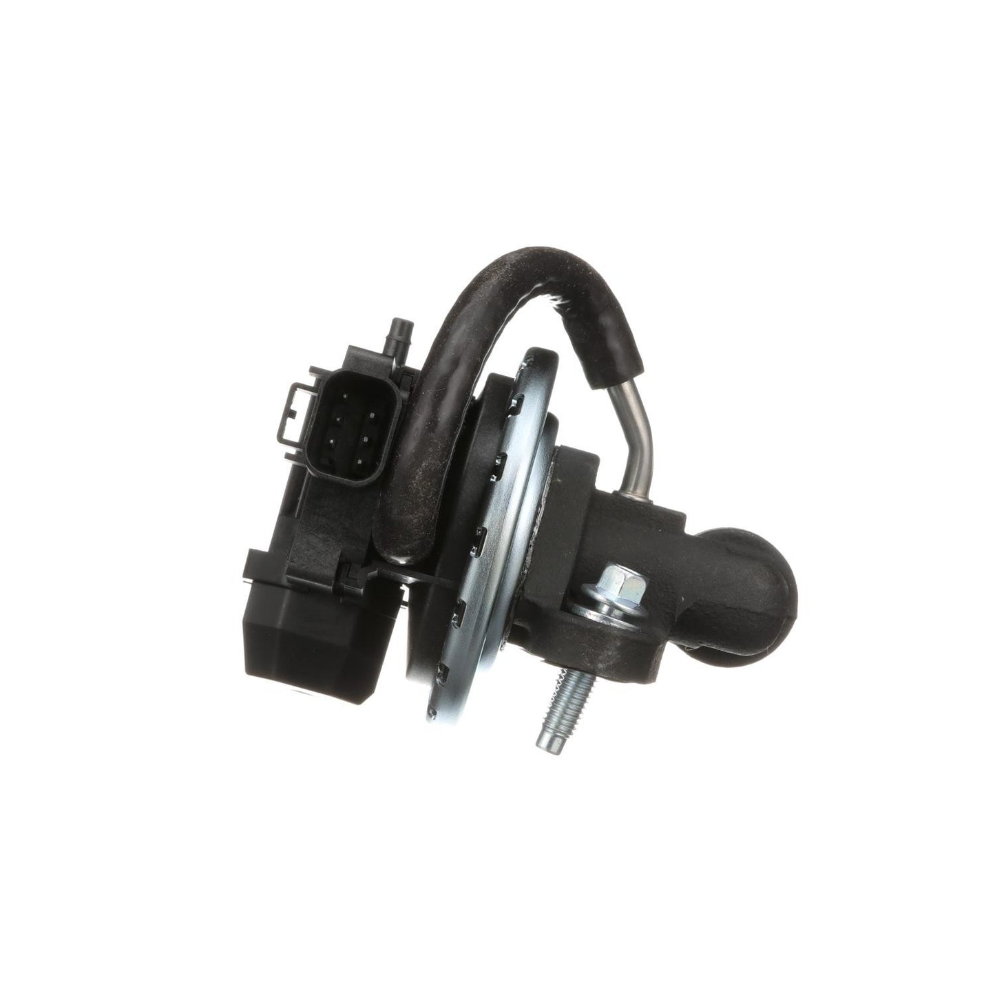 Standard Ignition Exhaust Gas Recirculation (EGR) Valve EGV1041