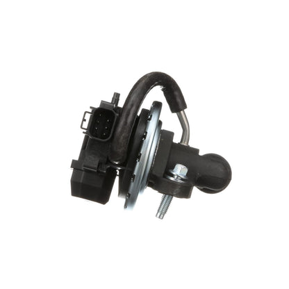 Standard Ignition Exhaust Gas Recirculation (EGR) Valve EGV1041