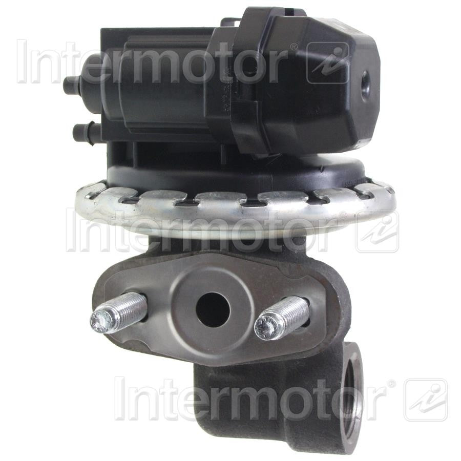 Standard Ignition Exhaust Gas Recirculation (EGR) Valve EGV1042