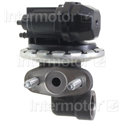 Standard Ignition Exhaust Gas Recirculation (EGR) Valve EGV1042