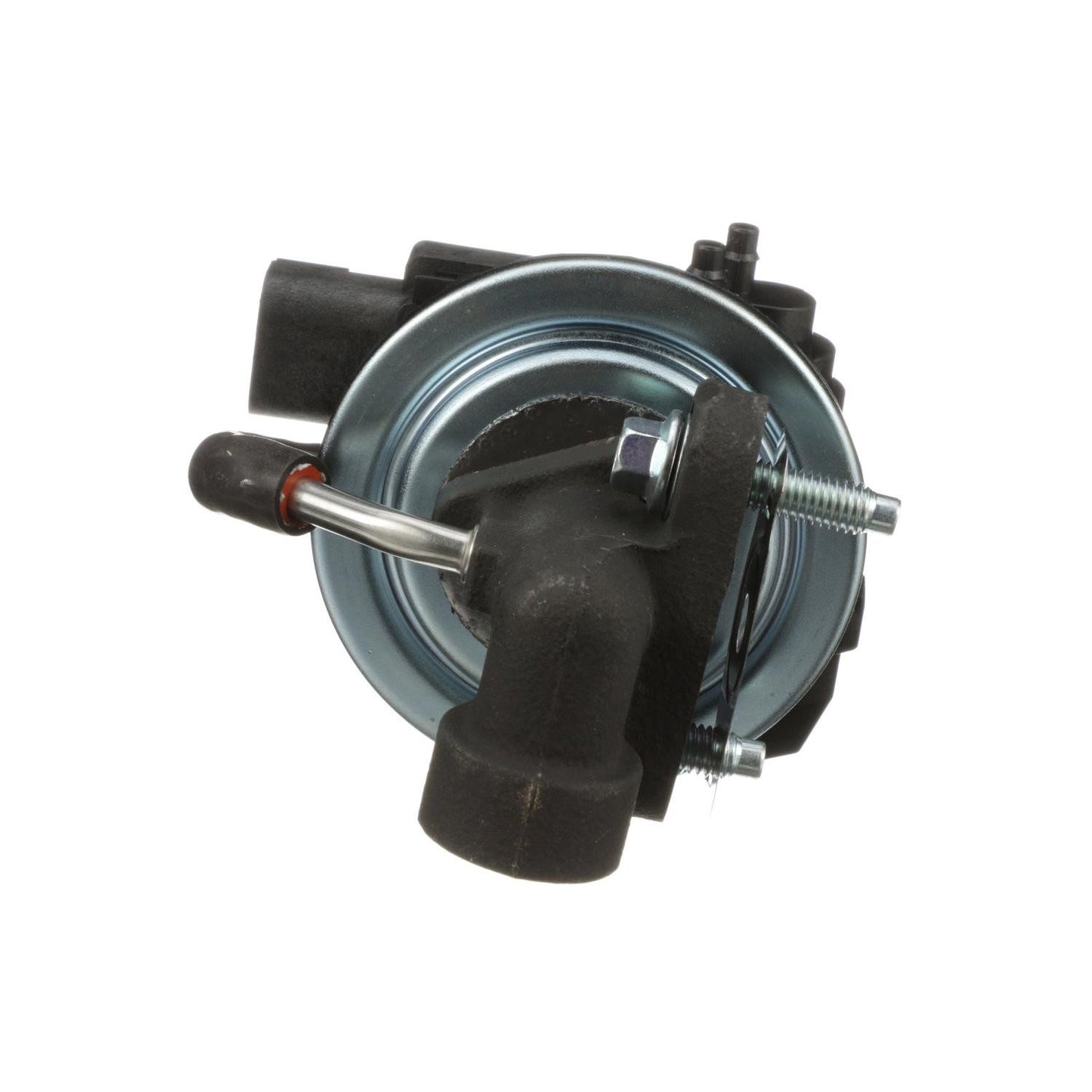 Standard Ignition Exhaust Gas Recirculation (EGR) Valve EGV1042