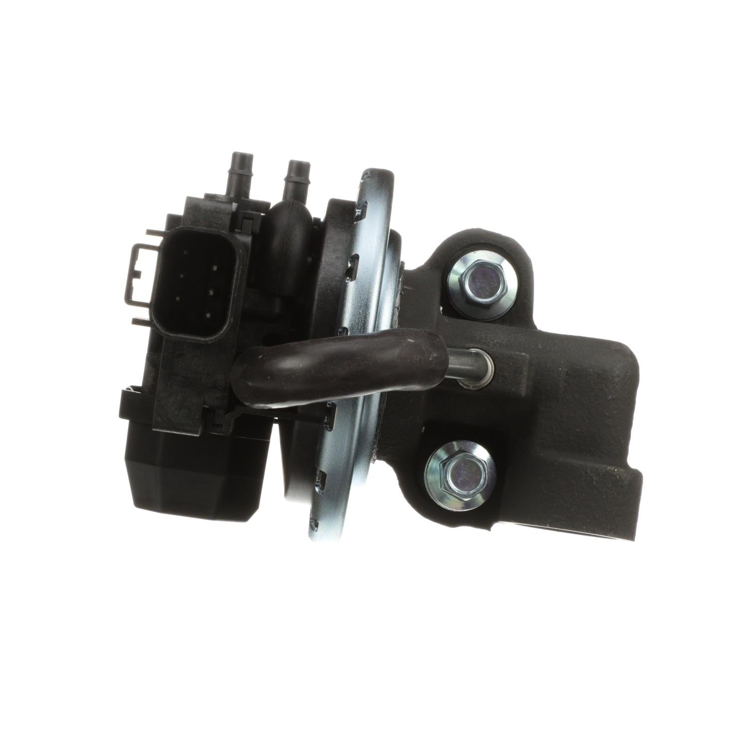 Standard Ignition Exhaust Gas Recirculation (EGR) Valve EGV1042