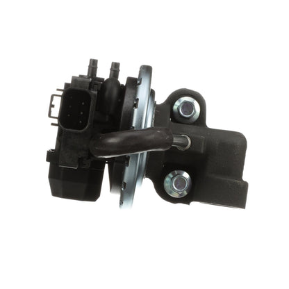 Standard Ignition Exhaust Gas Recirculation (EGR) Valve EGV1042