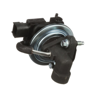 Standard Ignition Exhaust Gas Recirculation (EGR) Valve EGV1042