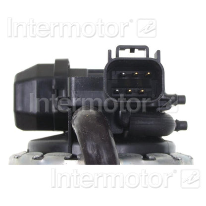 Standard Ignition Exhaust Gas Recirculation (EGR) Valve EGV1042