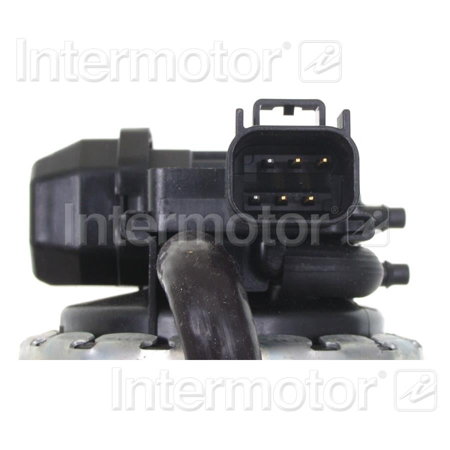 Standard Ignition Exhaust Gas Recirculation (EGR) Valve EGV1042