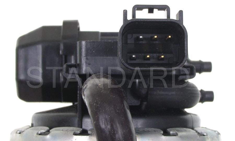 Standard Ignition Exhaust Gas Recirculation (EGR) Valve EGV1042