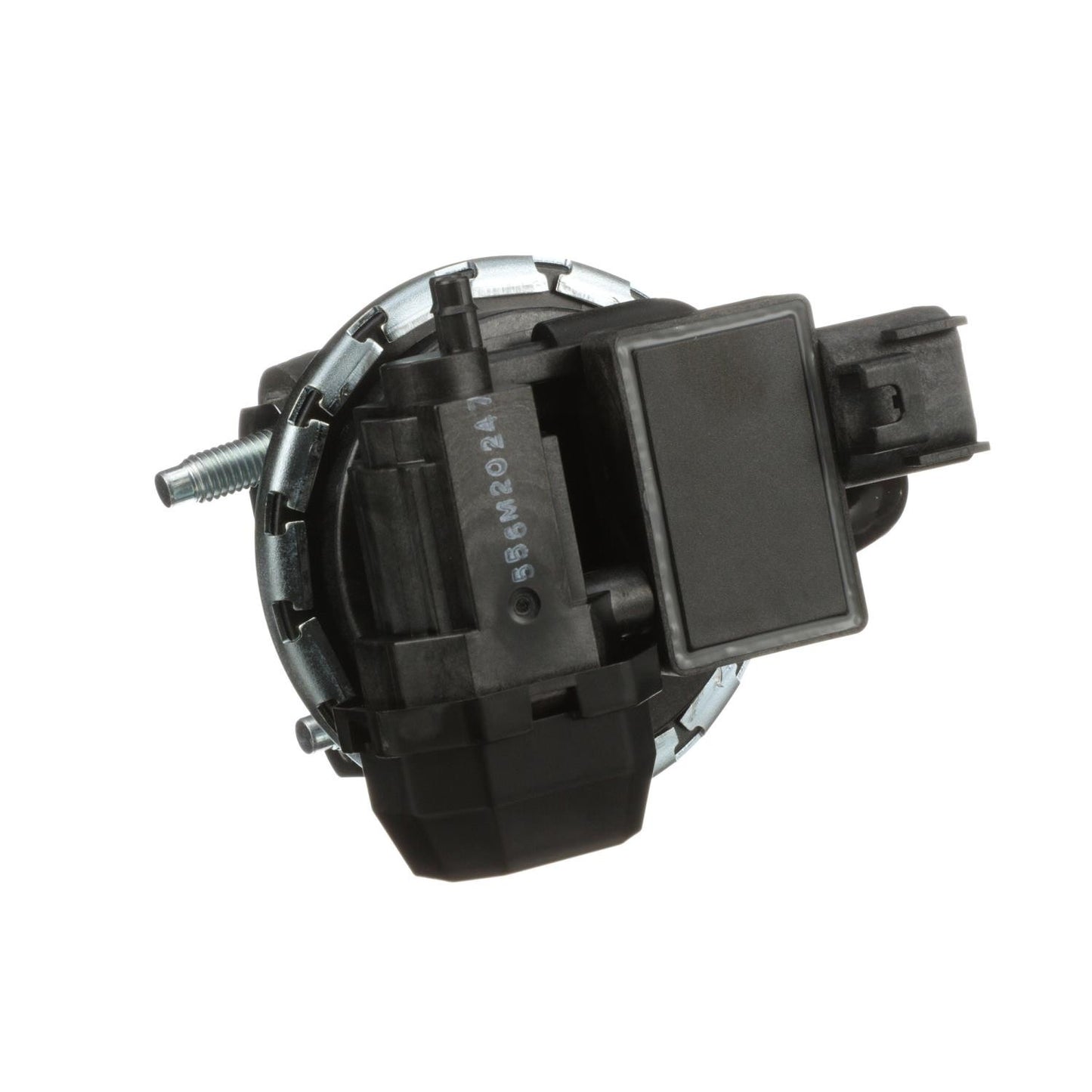 Standard Ignition Exhaust Gas Recirculation (EGR) Valve EGV1042