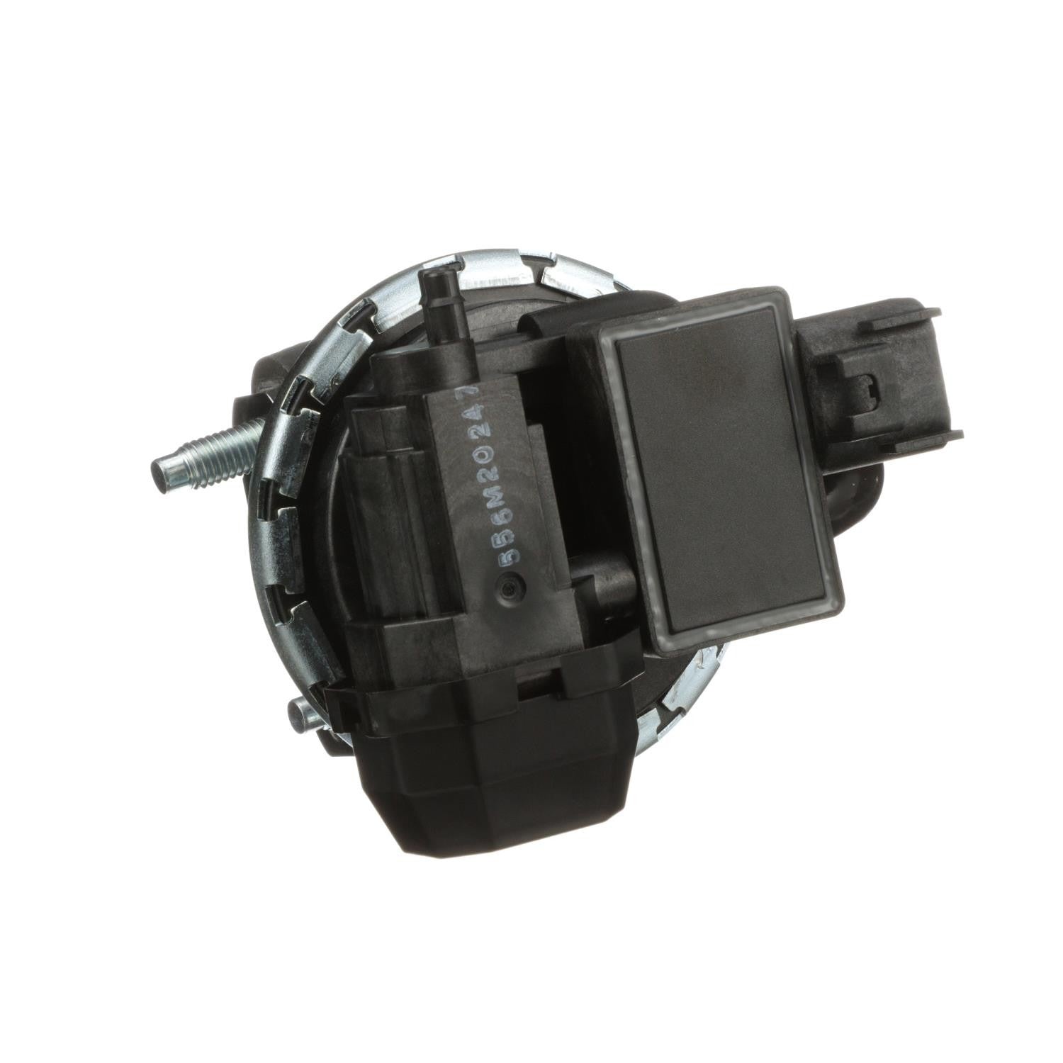 Standard Ignition Exhaust Gas Recirculation (EGR) Valve EGV1042