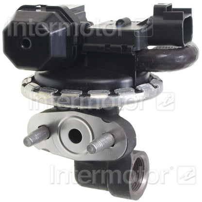 Standard Ignition Exhaust Gas Recirculation (EGR) Valve EGV1045