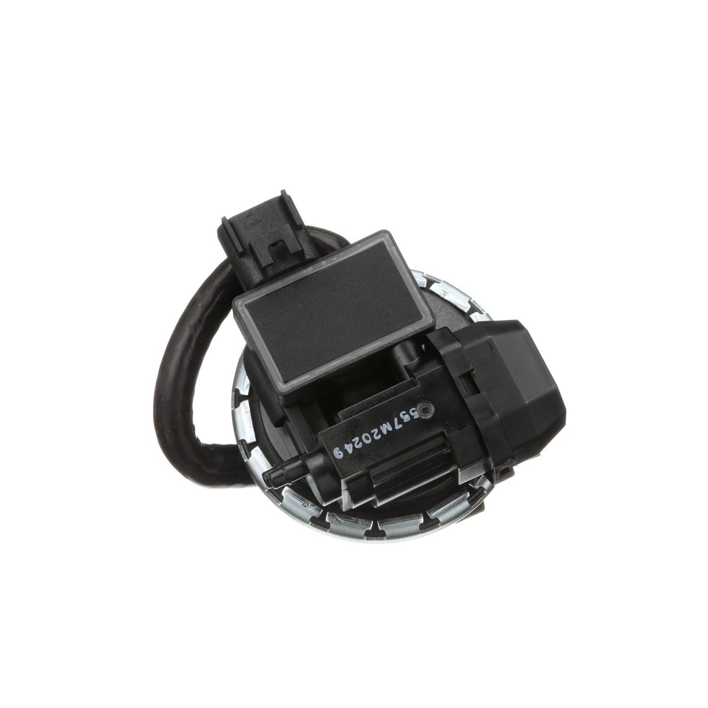 Standard Ignition Exhaust Gas Recirculation (EGR) Valve EGV1045