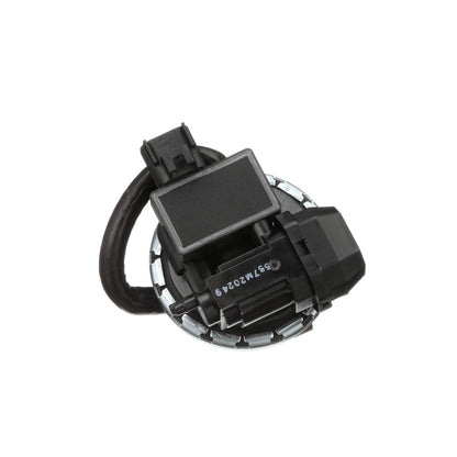 Standard Ignition Exhaust Gas Recirculation (EGR) Valve EGV1045