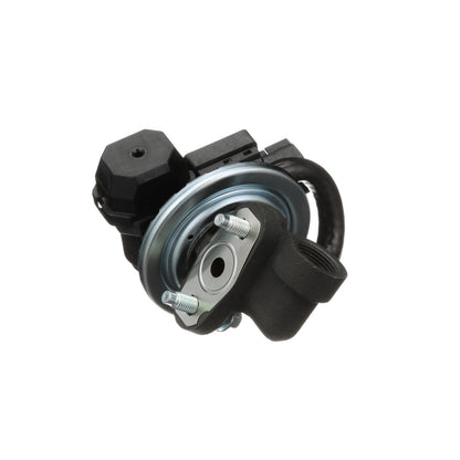 Standard Ignition Exhaust Gas Recirculation (EGR) Valve EGV1046